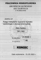 PL_1_437_58_9999-tablica koncowa